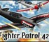 play Fighter Patrol 42