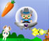 play Rabbit Rustler