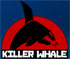 play Killer Whale