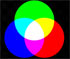 play Color Theory