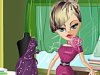 play Pretty Designer Dress Up