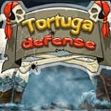 play Tortuga Defense