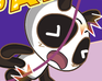 play Skipping Panda