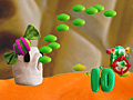 play Sugar Rush