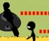 play Stickman Tower Defense