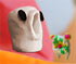 play Fun Sugar Rush