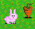 play Bunny Bunny Boom