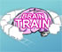 play Brain Train