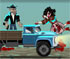 play Zombie Truck