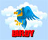 play Birdy Arcade