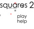 play Squares 2