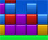 play Fallin Blocks