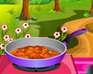 play Sweet And Sour Chicken