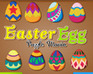 play Easter Eggs Puzzle Mania