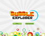 Extreme Bubble Exploder