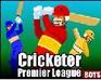 play Cricketer Premier League