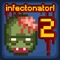 play Infectonator 2