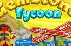play Gemstone Tycoon