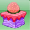 play Delicious Cakes Link