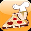 play Pizza Slot Machine