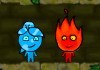 play Fireboy And Watergirl 3 In The Forest Te