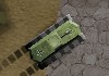 play The Great War
