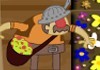 play Halloween Sugar Rush