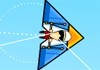 play Wild Kite