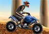 Atv Offroad Thunder