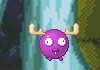 play Super Fall Go Go