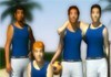play Beach Soccer