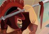 play Troy