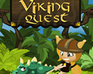 play Viking Quest