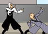 play Dragon Fist 2