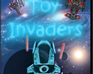 play Toy Invaders 2