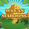 play Mayan Mahjong