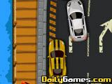 play Porsche Ultimate Racing