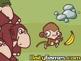 play Monkey N Bananas 2