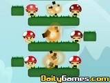 play Mushbooms Level Pack