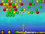 play Bubble Shooter Premium