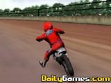 play Motorcycle Race