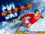 play Nitro Ski