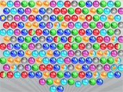 play Bubbles 2