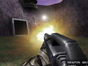 play Phosphor Beta