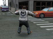 Street Sesh 2