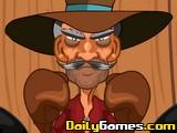 play Wild West Boxing Tournament