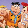 The Flintstones - Spot The Difference