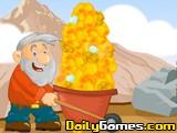 play Gold Miner Special Edition