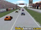 play Speed Racing