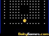 play Pac Pong